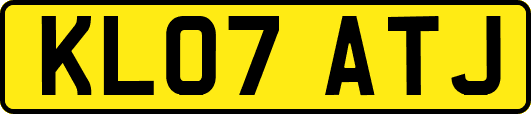 KL07ATJ