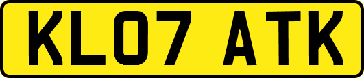 KL07ATK
