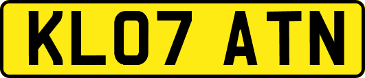 KL07ATN