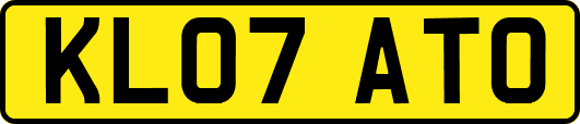 KL07ATO