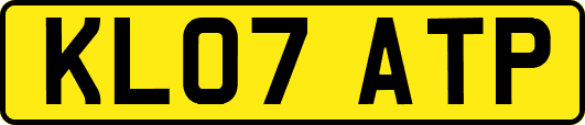 KL07ATP