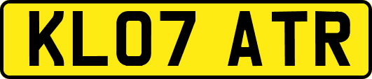 KL07ATR
