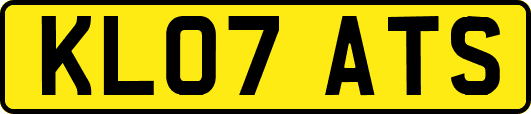 KL07ATS