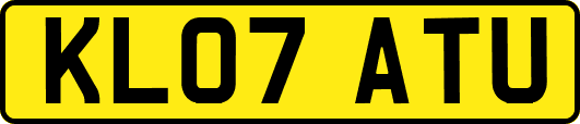 KL07ATU