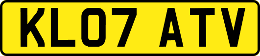 KL07ATV