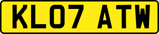 KL07ATW