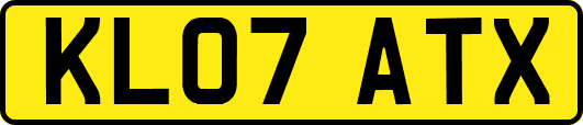 KL07ATX