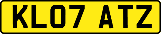 KL07ATZ