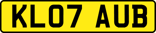 KL07AUB