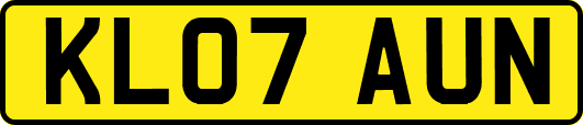 KL07AUN