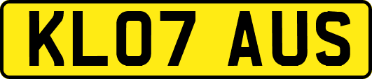 KL07AUS