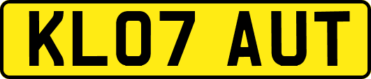 KL07AUT