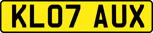 KL07AUX