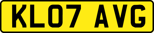 KL07AVG