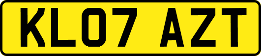 KL07AZT