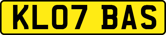 KL07BAS