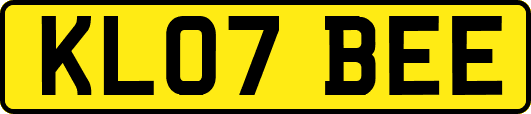 KL07BEE