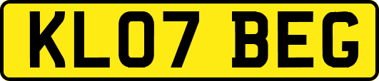 KL07BEG