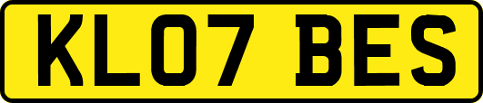 KL07BES