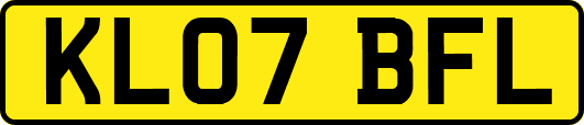 KL07BFL