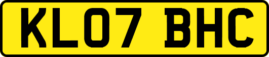 KL07BHC