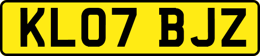 KL07BJZ