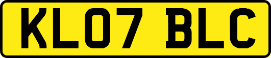 KL07BLC