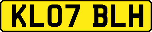 KL07BLH