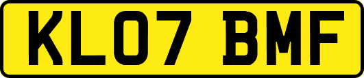 KL07BMF
