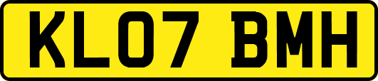 KL07BMH