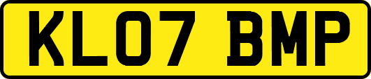KL07BMP