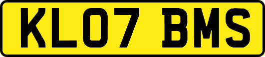 KL07BMS