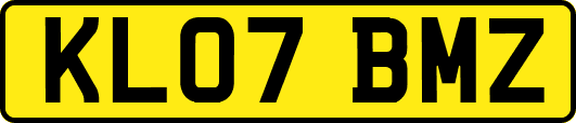 KL07BMZ