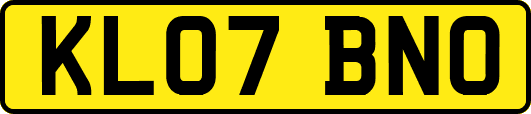 KL07BNO