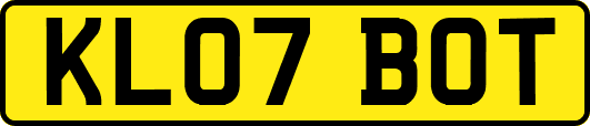 KL07BOT