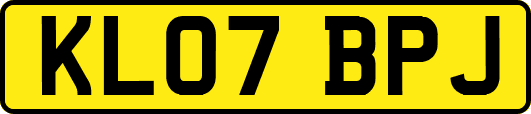 KL07BPJ