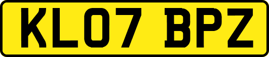 KL07BPZ