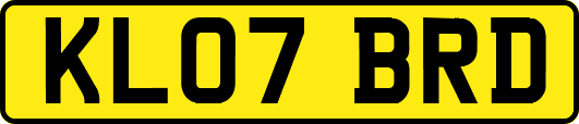 KL07BRD