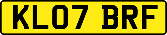 KL07BRF