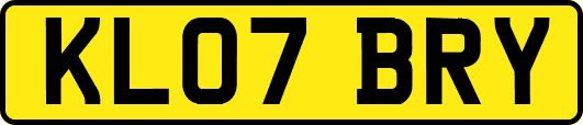 KL07BRY