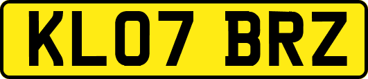 KL07BRZ