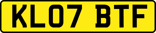 KL07BTF
