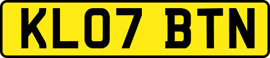 KL07BTN