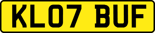 KL07BUF