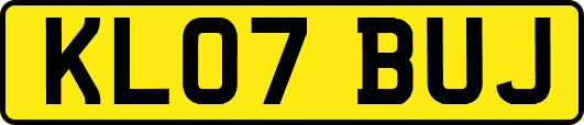 KL07BUJ