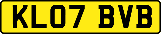 KL07BVB