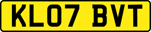 KL07BVT