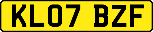 KL07BZF
