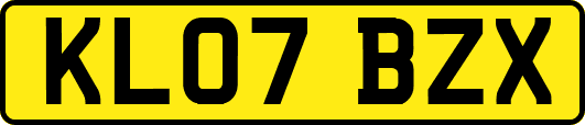 KL07BZX