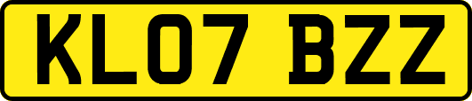 KL07BZZ